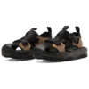 MSD CP “Brown Black”