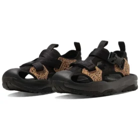 MSD CP “Brown Black”