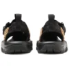 MSD CP “Brown Black”