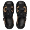 MSD CP “Brown Black”