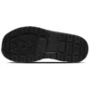 MSD CP “Brown Black”