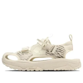 MSD CP “White”