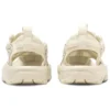 MSD CP “White”