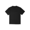 Much Love Crew Neck T-Shirt Asia Sizing “Black”
