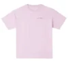 Music Festival T-Shirt Asia Sizing “Stardust Lilac”