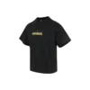 Musical Frogs Tee Asia Sizing “Black”