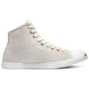 NANA x Converse Jack Purcell Furry White Special Box