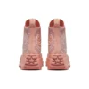 Natasha Cloud x Run Star Hike Inspired “Floral – Pink Quartz”