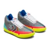 NBA Jam x Chuck Taylor All Star BB Evo “Boomshakalaka!”