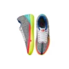 NBA Jam x Chuck Taylor All Star BB Evo “Boomshakalaka!”