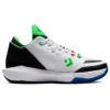 NBA Jam x Chuck Taylor All Star BB Jet “Razzle Dazzle!”