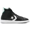 NBA Jam x Pro Leather High “He”s On Fire!” NBA Jam x Pro Leather High “He”s On Fire!”