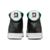 NBA Jam x Pro Leather High “He”s On Fire!” NBA Jam x Pro Leather High “He”s On Fire!”