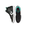 NBA Jam x Pro Leather High “He”s On Fire!” NBA Jam x Pro Leather High “He”s On Fire!”