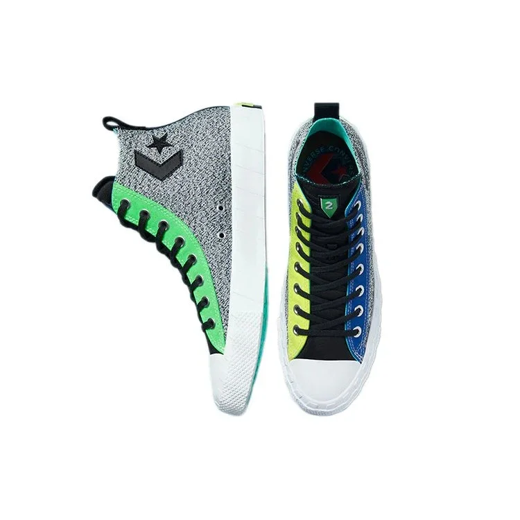 NBA Jam x UNT1TL3D “Player 1 & 2” NBA Jam x UNT1TL3D “Player 1 & 2”