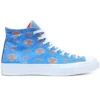 NBA x Chuck 70 Hi “New York Knicks”
