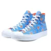NBA x Chuck 70 Hi “New York Knicks”
