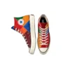 NBA x Chuck 70 High “75th Anniversary”