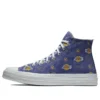NBA x Chuck 70 High “Los Angeles Lakers”