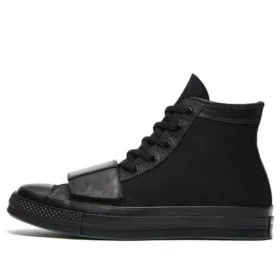 NEIGHBORHOOD x Chuck 70 High “Strap”