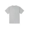 New Heights Graphic T-Shirt Asia Sizing “Grey”