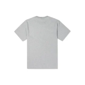 New Heights Graphic T-Shirt Asia Sizing “Grey”