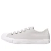Nextar 110 Lp Ox “Ice Grey”