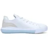 Nike x Nexus Zoom Air “White”