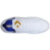 Nike x Nexus Zoom Air “White”