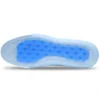 Nike x Nexus Zoom Air “White”