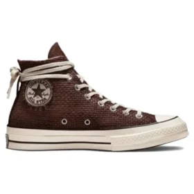 Notre x Chuck 70 High “Furniture”