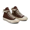 Notre x Chuck 70 High “Furniture”