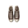 Notre x Chuck 70 High “Furniture”