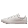 Notre x One Star Low “Ceramic”