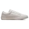 Notre x One Star Low “Ceramic”