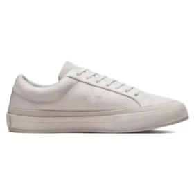 Notre x One Star Low “Ceramic”