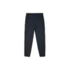 Nova Jogger Asia Sizing “Black”