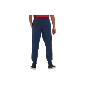Nova Jogger Asia Sizing “Navy”