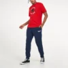 Nova Jogger Asia Sizing “Navy”