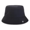 Novelty Bucket Hat “Black”