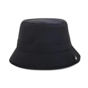 Novelty Bucket Hat “Black”