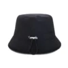 Novelty Bucket Hat “Black”