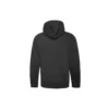 Novelty Sneaker Graphic Hoodie Asia Sizing “Black”
