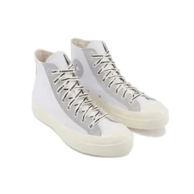 Offspring x Chuck 70 High “Community Part 2”