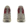 Offspring x Chuck 70 High “Paisley Patchwork”