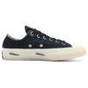 Offspring x Chuck 70 Low “Community”