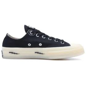Offspring x Chuck 70 Low “Community”