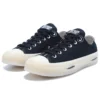 Offspring x Chuck 70 Low “Community”