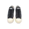 Offspring x Chuck 70 Low “Community”