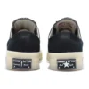 Offspring x Chuck 70 Low “Community”